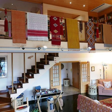 Dolce Vita Guesthouse Estoril Luaran gambar