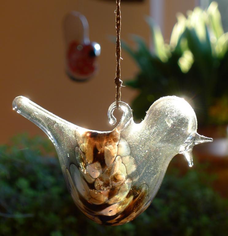 Dolce Vita Guesthouse Estoril Luaran gambar